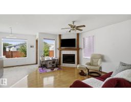 1225 Kane Wd Nw, Edmonton, AB T6L6X7 Photo 13