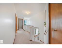 1225 Kane Wd Nw, Edmonton, AB T6L6X7 Photo 19