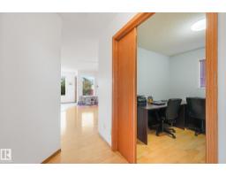 1225 Kane Wd Nw, Edmonton, AB T6L6X7 Photo 15