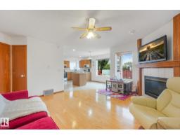 1225 Kane Wd Nw, Edmonton, AB T6L6X7 Photo 59
