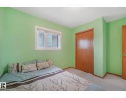 1225 Kane Wd Nw, Edmonton, AB T6L6X7 Photo 25