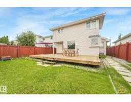 1225 Kane Wd Nw, Edmonton, AB T6L6X7 Photo 42
