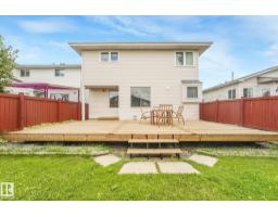 1225 Kane Wd Nw, Edmonton, AB T6L6X7 Photo 41