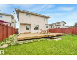 1225 Kane Wd Nw, Edmonton, AB T6L6X7 Photo 40
