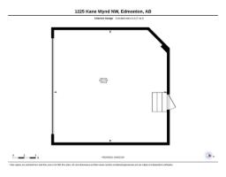 1225 Kane Wd Nw, Edmonton, AB T6L6X7 Photo 45