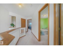 1225 Kane Wd Nw, Edmonton, AB T6L6X7 Photo 18