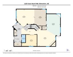 1225 Kane Wd Nw, Edmonton, AB T6L6X7 Photo 43