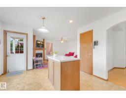 1225 Kane Wd Nw, Edmonton, AB T6L6X7 Photo 11