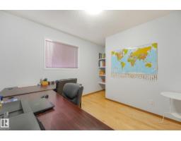 1225 Kane Wd Nw, Edmonton, AB T6L6X7 Photo 16