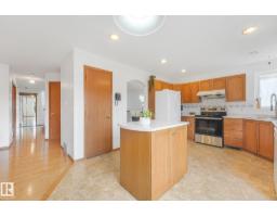 1225 Kane Wd Nw, Edmonton, AB T6L6X7 Photo 9