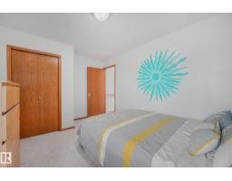 1225 Kane Wd Nw, Edmonton, AB T6L6X7 Photo 26