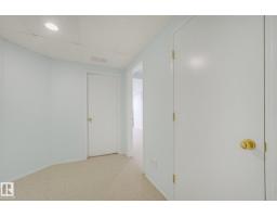1225 Kane Wd Nw, Edmonton, AB T6L6X7 Photo 37