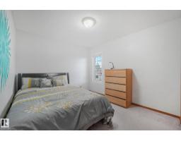 1225 Kane Wd Nw, Edmonton, AB T6L6X7 Photo 27