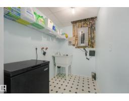 1225 Kane Wd Nw, Edmonton, AB T6L6X7 Photo 33