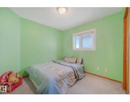 1225 Kane Wd Nw, Edmonton, AB T6L6X7 Photo 24
