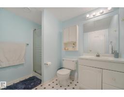 1225 Kane Wd Nw, Edmonton, AB T6L6X7 Photo 35