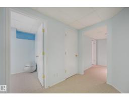 1225 Kane Wd Nw, Edmonton, AB T6L6X7 Photo 38