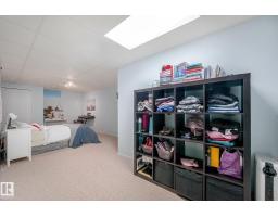 1225 Kane Wd Nw, Edmonton, AB T6L6X7 Photo 32