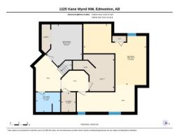 1225 Kane Wd Nw, Edmonton, AB T6L6X7 Photo 44
