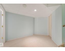 1225 Kane Wd Nw, Edmonton, AB T6L6X7 Photo 34