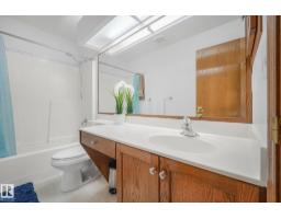 1225 Kane Wd Nw, Edmonton, AB T6L6X7 Photo 28