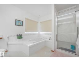 1225 Kane Wd Nw, Edmonton, AB T6L6X7 Photo 23
