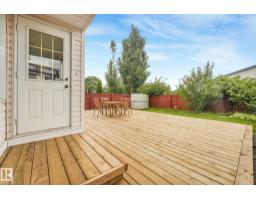 1225 Kane Wd Nw, Edmonton, AB T6L6X7 Photo 29