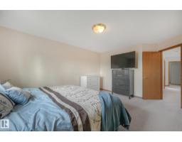 1225 Kane Wd Nw, Edmonton, AB T6L6X7 Photo 47