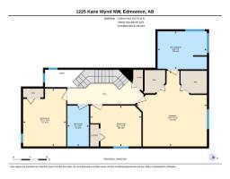 1225 Kane Wd Nw, Edmonton, AB T6L6X7 Photo 46