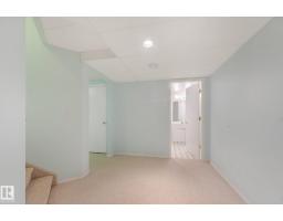 1225 Kane Wd Nw, Edmonton, AB T6L6X7 Photo 52