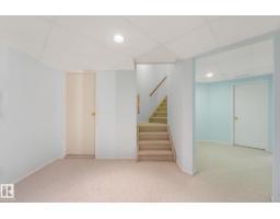 1225 Kane Wd Nw, Edmonton, AB T6L6X7 Photo 51
