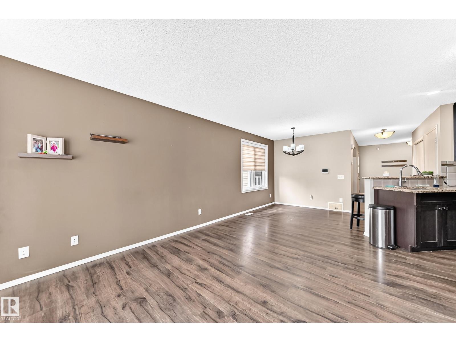 17311 120 ST NW - 21