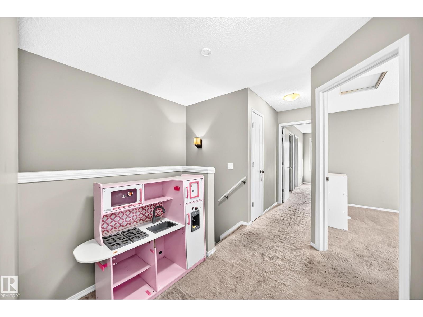 17311 120 ST NW - 30