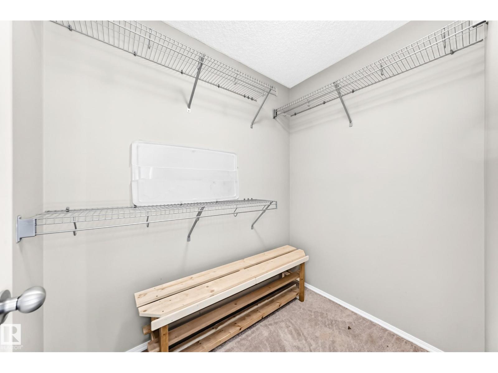 17311 120 ST NW - 35