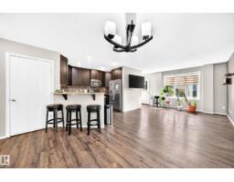 17311 120 St Nw Nw, Edmonton, AB T5X0J6 Photo 10
