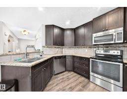 17311 120 St Nw Nw, Edmonton, AB T5X0J6 Photo 11