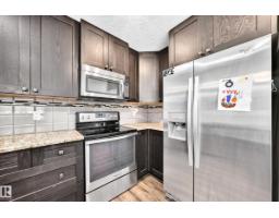 17311 120 St Nw Nw, Edmonton, AB T5X0J6 Photo 12