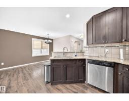 17311 120 St Nw Nw, Edmonton, AB T5X0J6 Photo 13