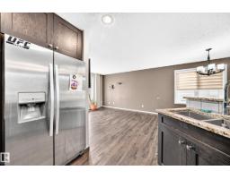 17311 120 St Nw Nw, Edmonton, AB T5X0J6 Photo 14