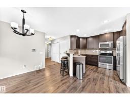 17311 120 St Nw Nw, Edmonton, AB T5X0J6 Photo 15