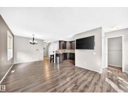 17311 120 St Nw Nw, Edmonton, AB T5X0J6 Photo 16