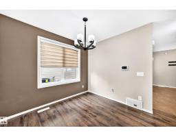 17311 120 St Nw Nw, Edmonton, AB T5X0J6 Photo 17
