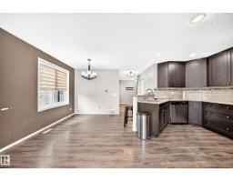 17311 120 St Nw Nw, Edmonton, AB T5X0J6 Photo 18