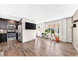 17311 120 St Nw Nw, Edmonton, AB T5X0J6 Photo 19