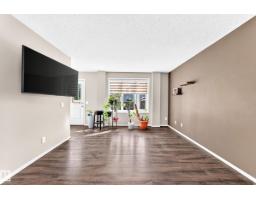 17311 120 St Nw Nw, Edmonton, AB T5X0J6 Photo 20