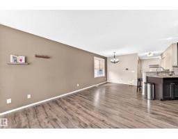 17311 120 St Nw Nw, Edmonton, AB T5X0J6 Photo 21