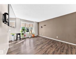 17311 120 St Nw Nw, Edmonton, AB T5X0J6 Photo 22