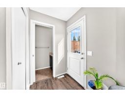 17311 120 St Nw Nw, Edmonton, AB T5X0J6 Photo 23