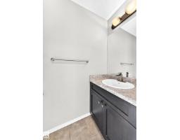17311 120 St Nw Nw, Edmonton, AB T5X0J6 Photo 24