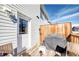 17311 120 St Nw Nw, Edmonton, AB T5X0J6 Photo 25